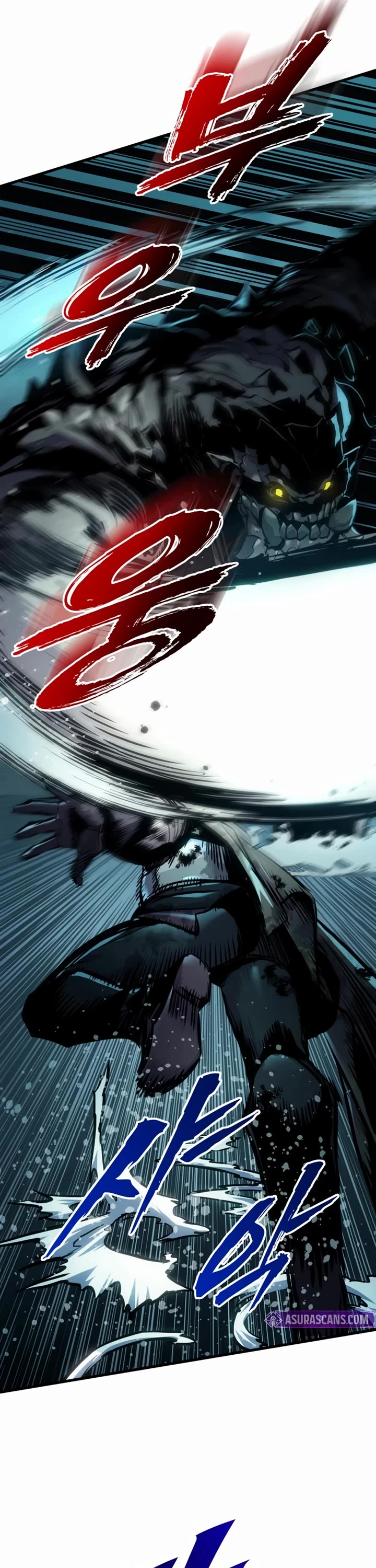 The Wandering Knight's Survival Manual chapter 31 page 40