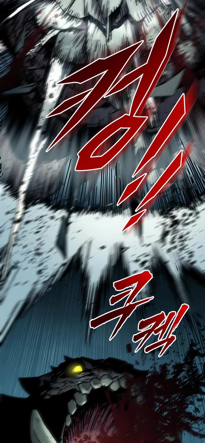 The Wandering Knight's Survival Manual chapter 31 page 43