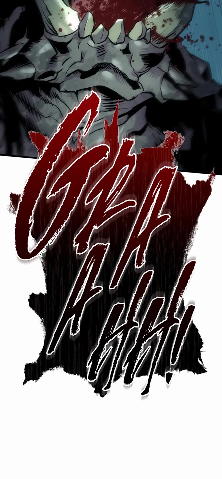 The Wandering Knight's Survival Manual chapter 31 page 44