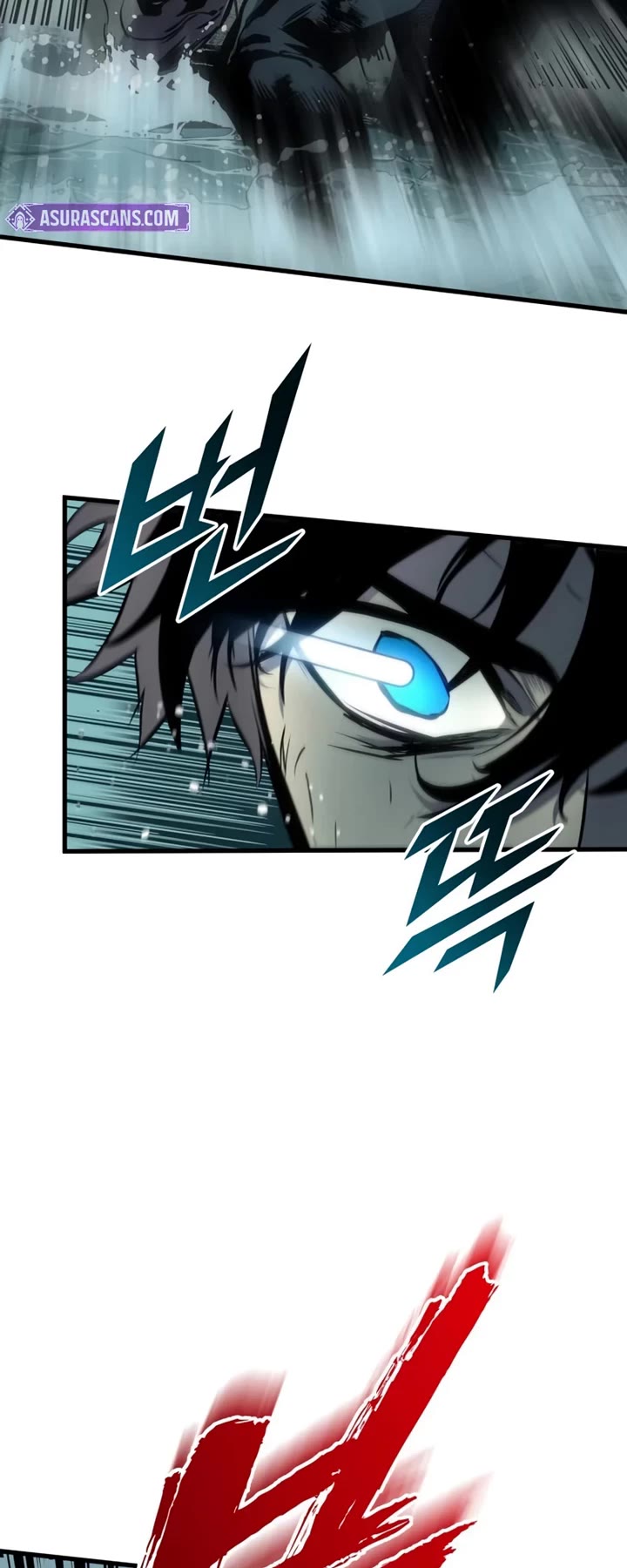 The Wandering Knight's Survival Manual chapter 31 page 48