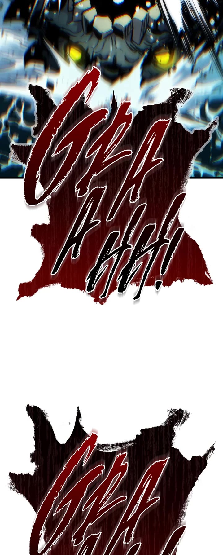 The Wandering Knight's Survival Manual chapter 31 page 63