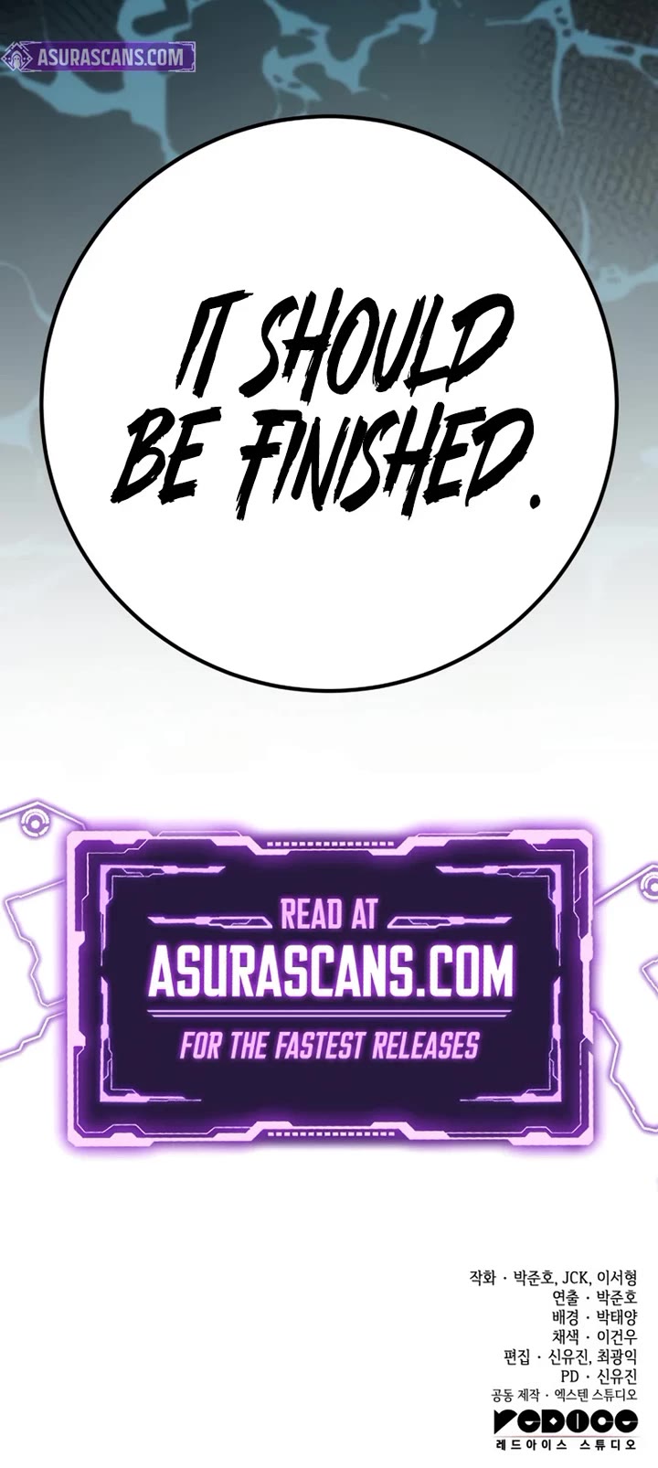 The Wandering Knight's Survival Manual chapter 31 page 73