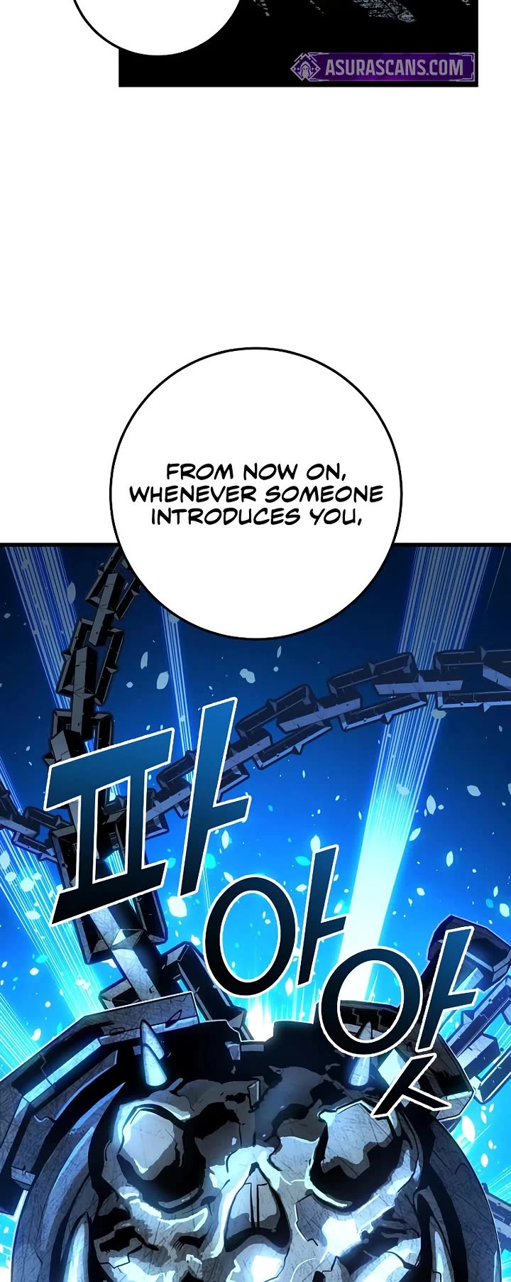 The Wandering Knight's Survival Manual chapter 32 page 58