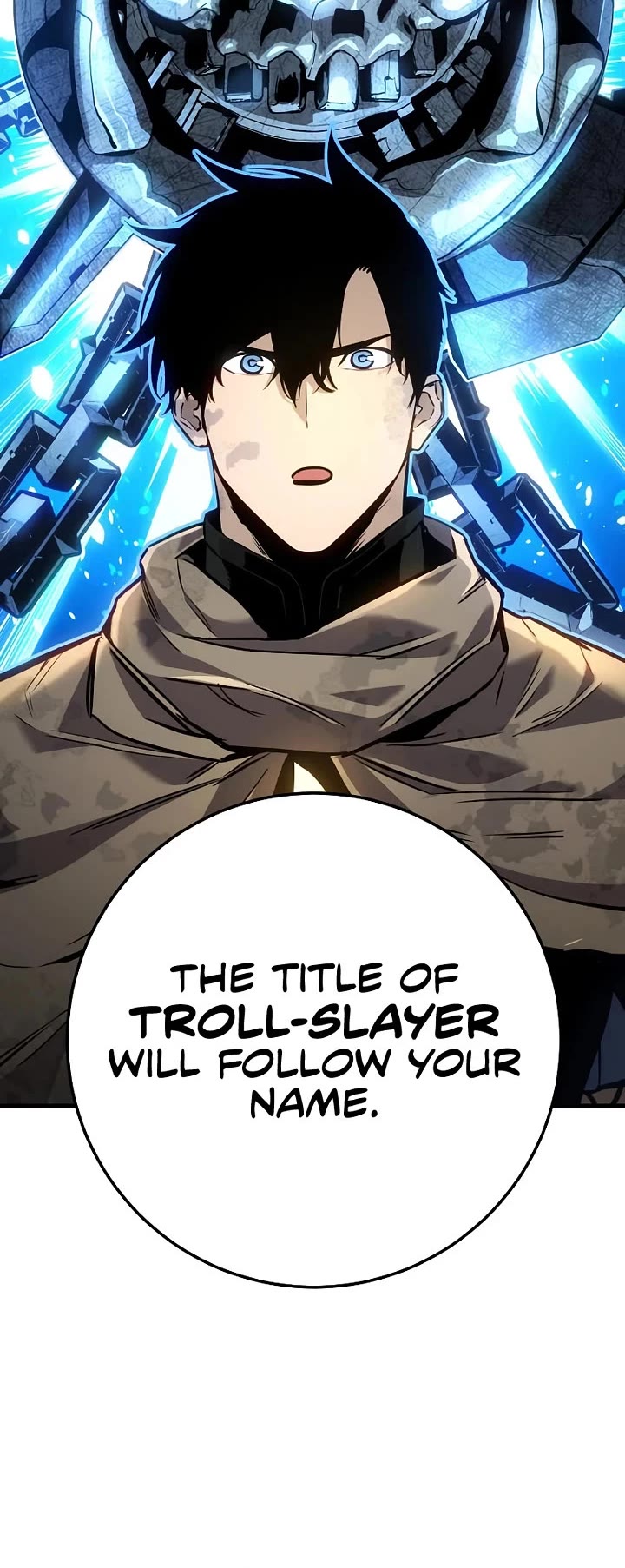 The Wandering Knight's Survival Manual chapter 32 page 59