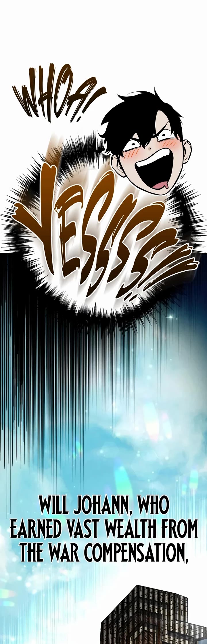 The Wandering Knight's Survival Manual chapter 34 page 62