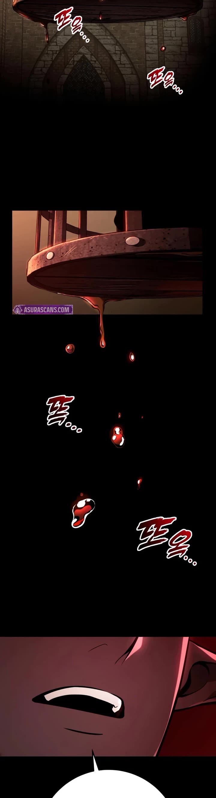 The Wandering Knight's Survival Manual chapter 36 page 12