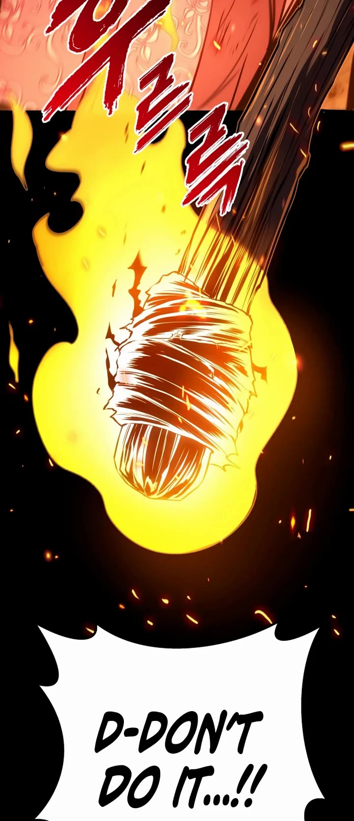 The Wandering Knight's Survival Manual chapter 36 page 16