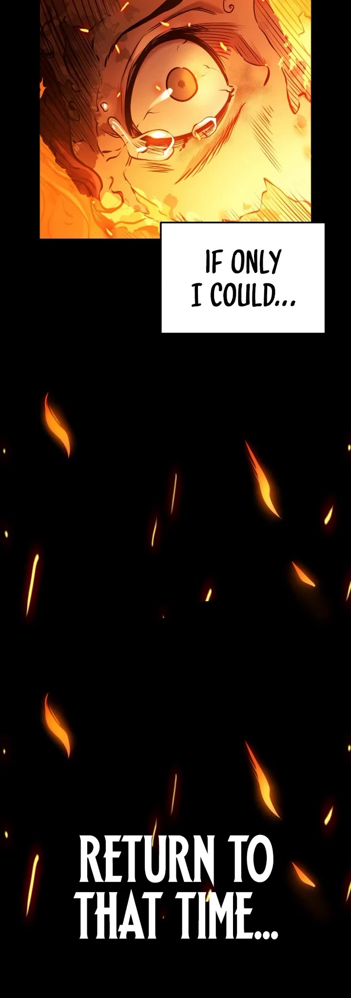 The Wandering Knight's Survival Manual chapter 36 page 24