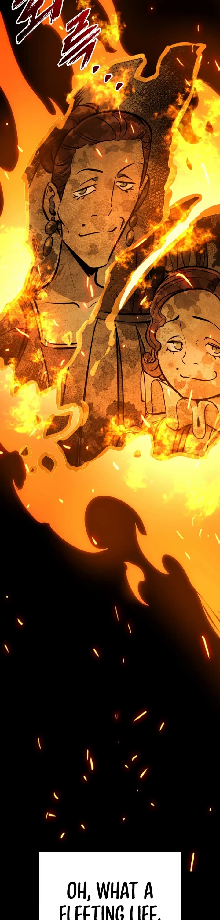 The Wandering Knight's Survival Manual chapter 36 page 26