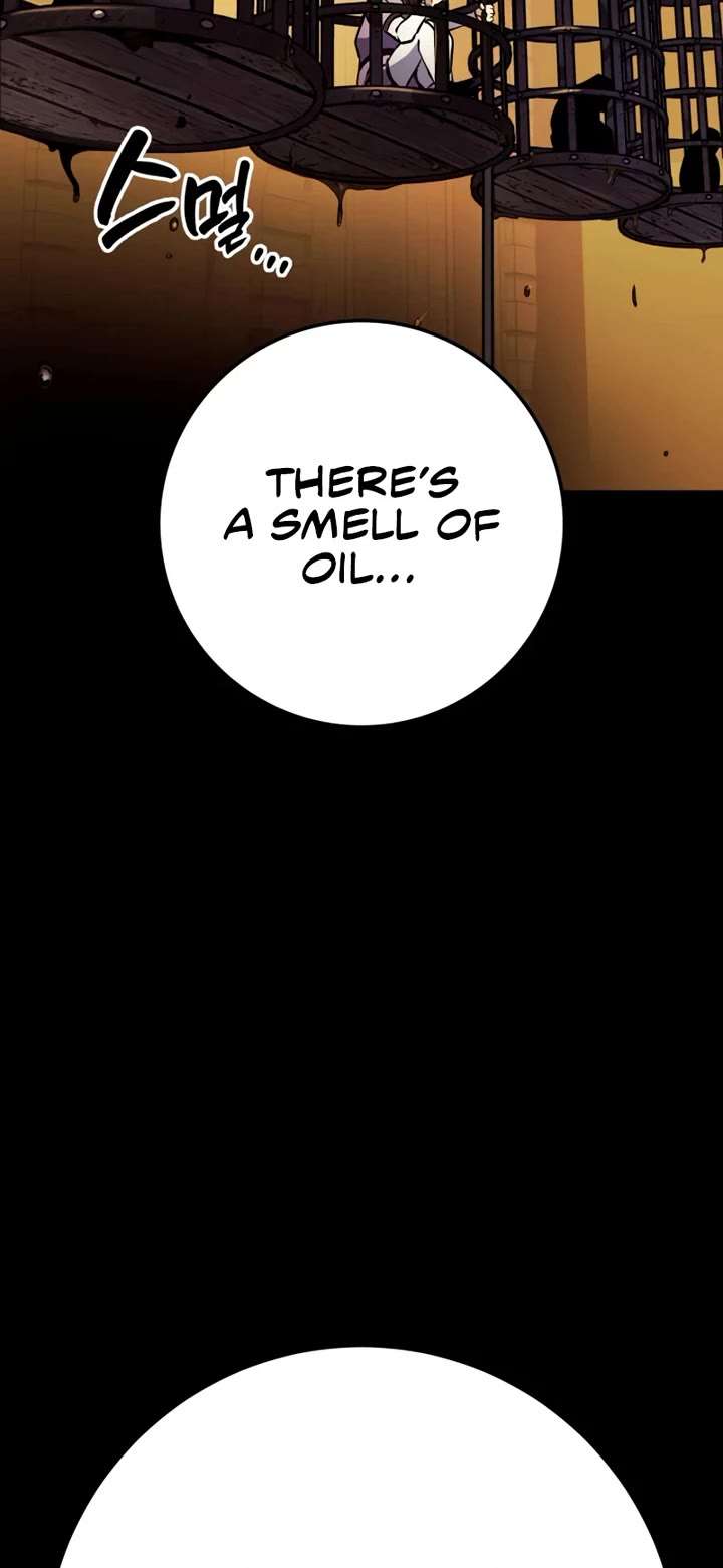 The Wandering Knight's Survival Manual chapter 36 page 4