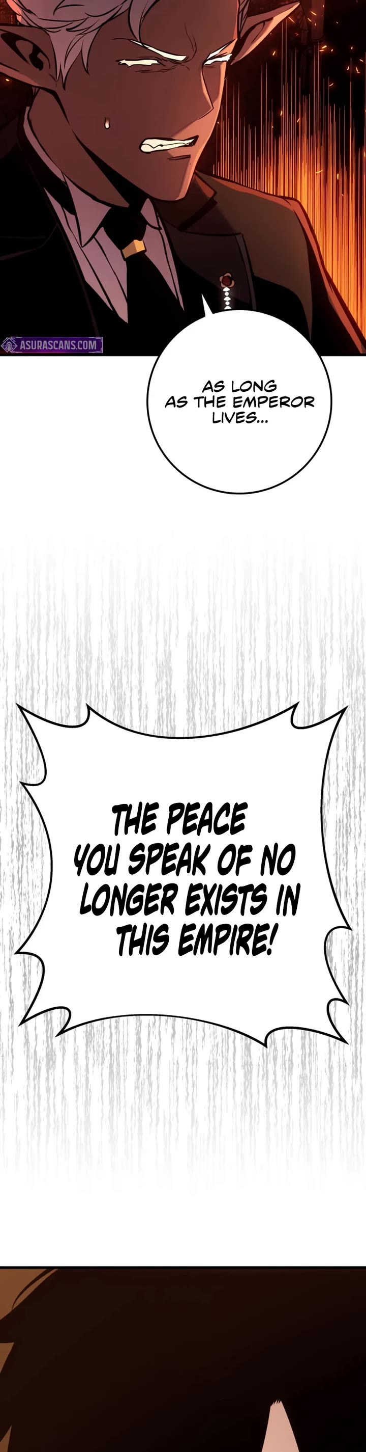 The Wandering Knight's Survival Manual chapter 36 page 51