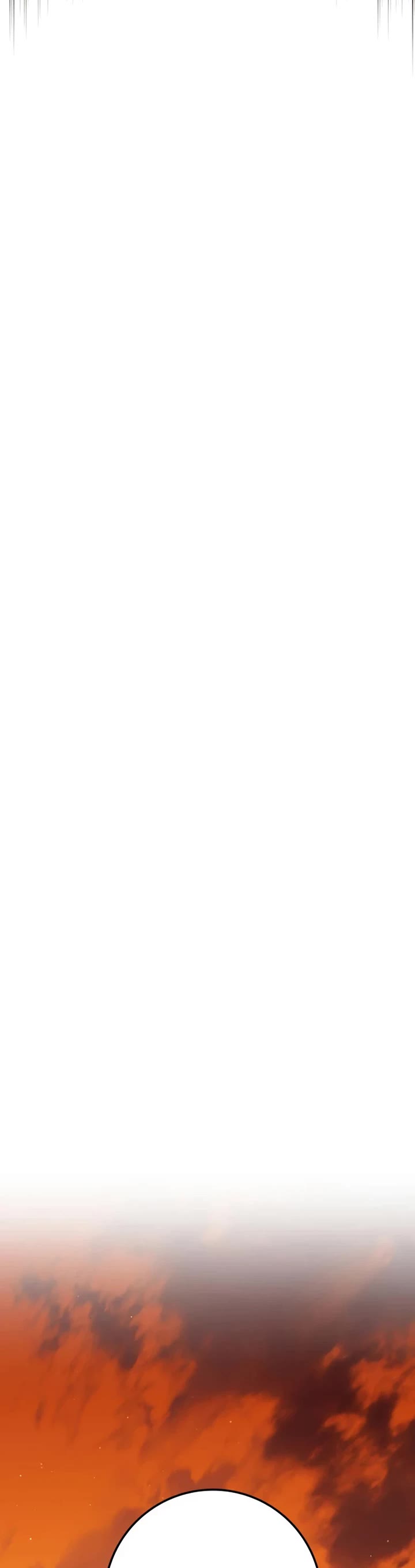 The Wandering Knight's Survival Manual chapter 36 page 59