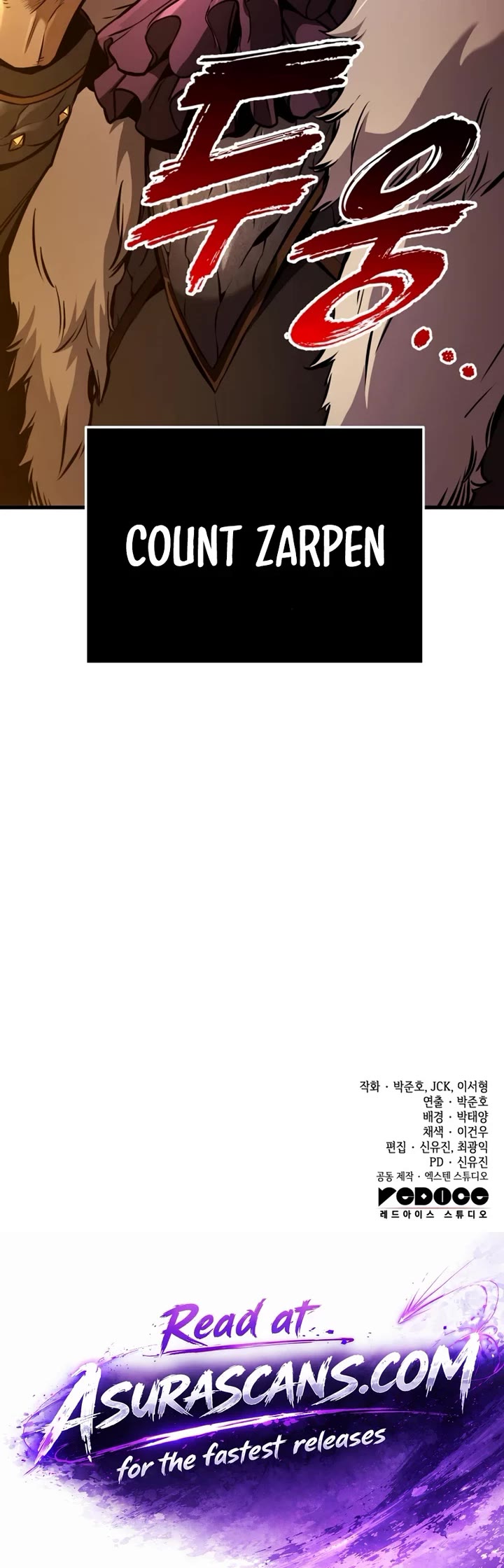 The Wandering Knight's Survival Manual chapter 36 page 86