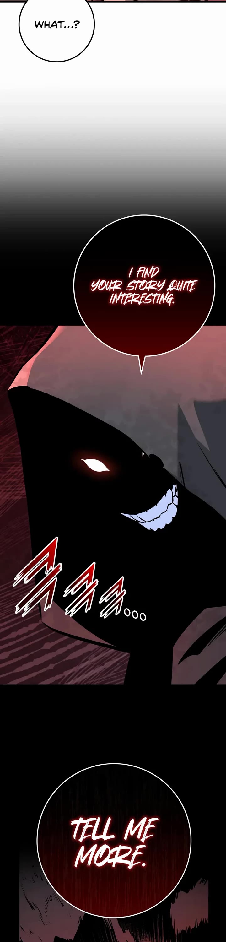 The Wandering Knight's Survival Manual chapter 4 page 60