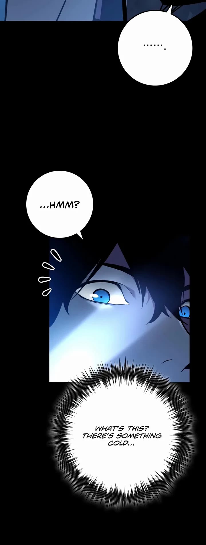 The Wandering Knight's Survival Manual chapter 4 page 66