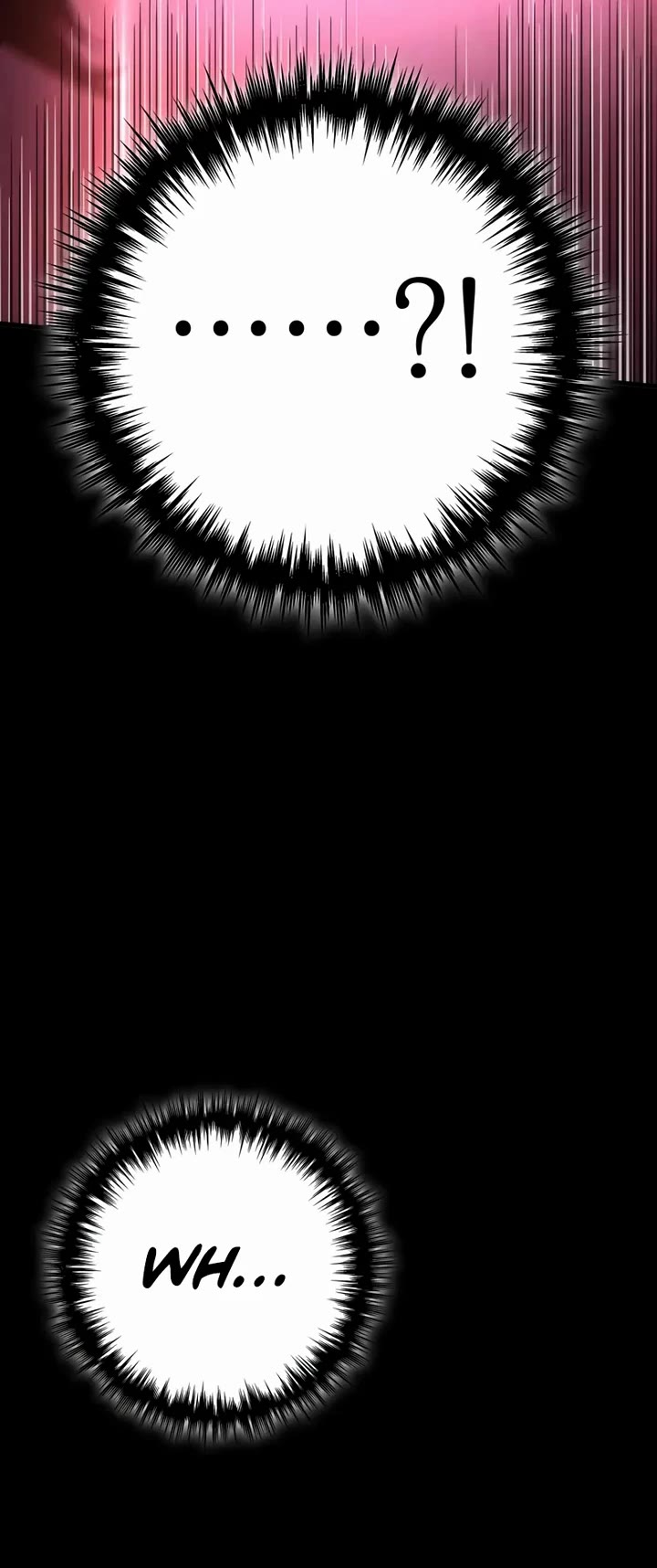 The Wandering Knight's Survival Manual chapter 4 page 68