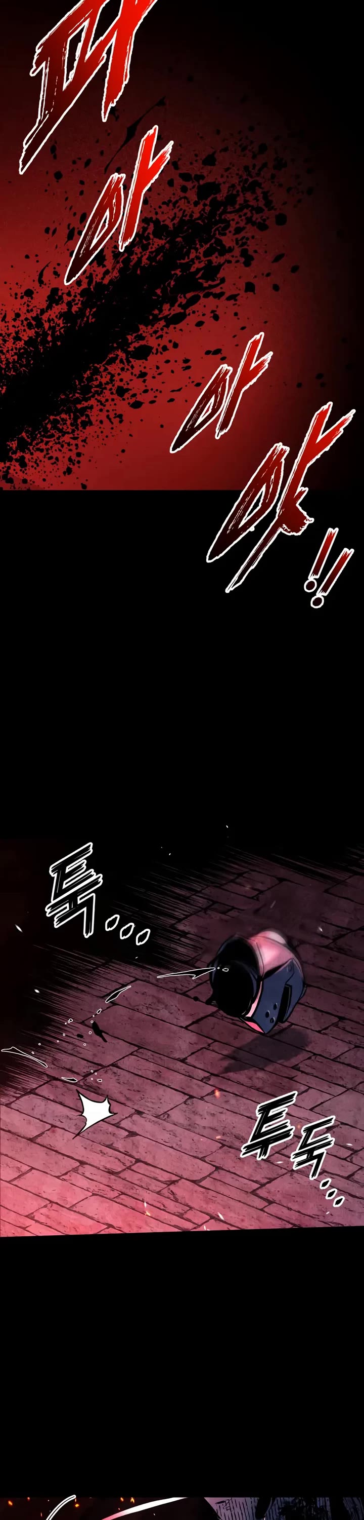 The Wandering Knight's Survival Manual chapter 4 page 7