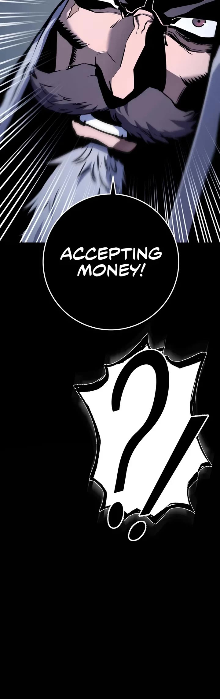 The Wandering Knight's Survival Manual chapter 5 page 38