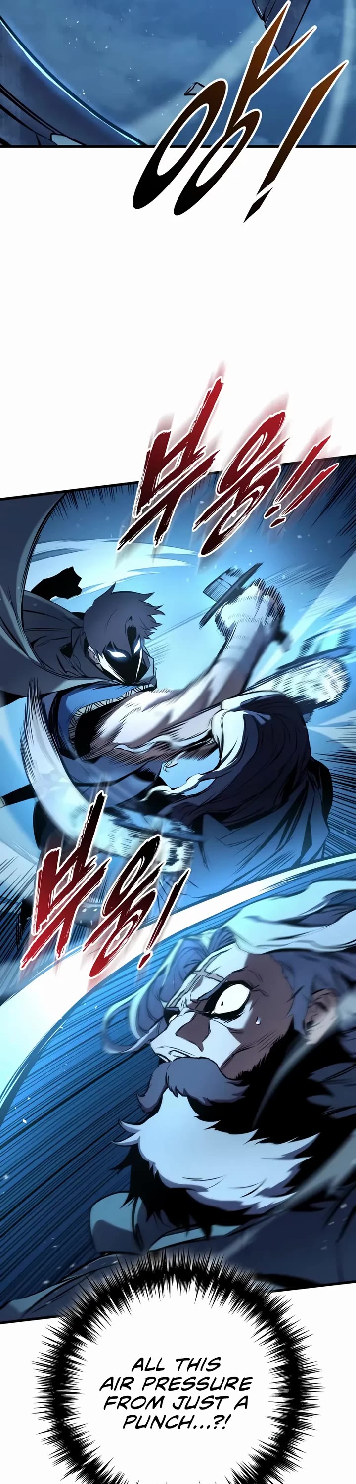 The Wandering Knight's Survival Manual chapter 6 page 2