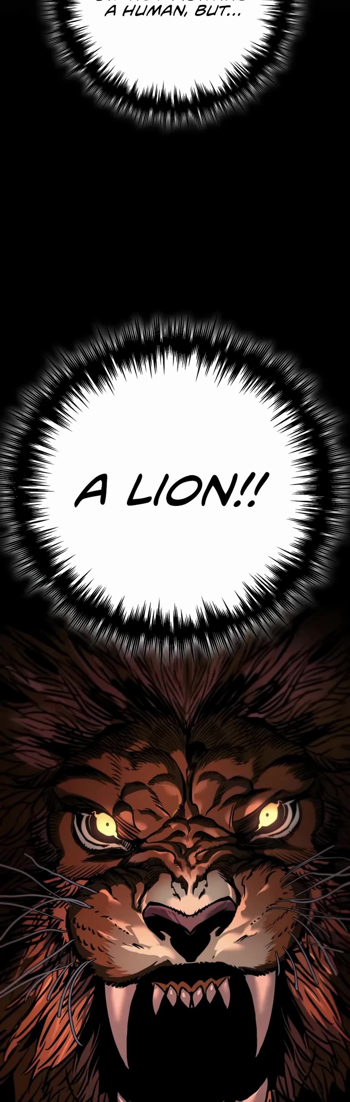 The Wandering Knight's Survival Manual chapter 6 page 4