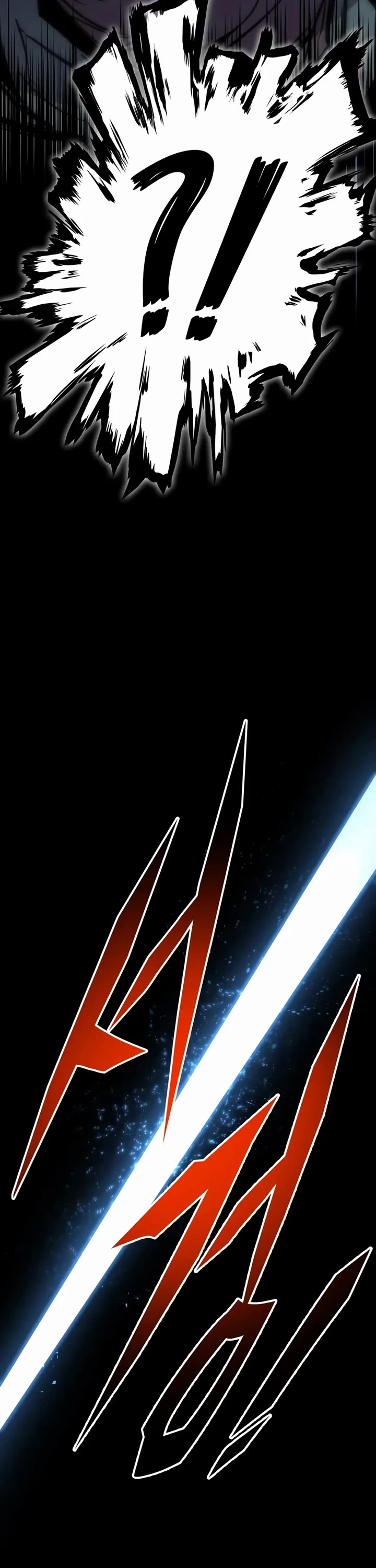 The Wandering Knight's Survival Manual chapter 7 page 45