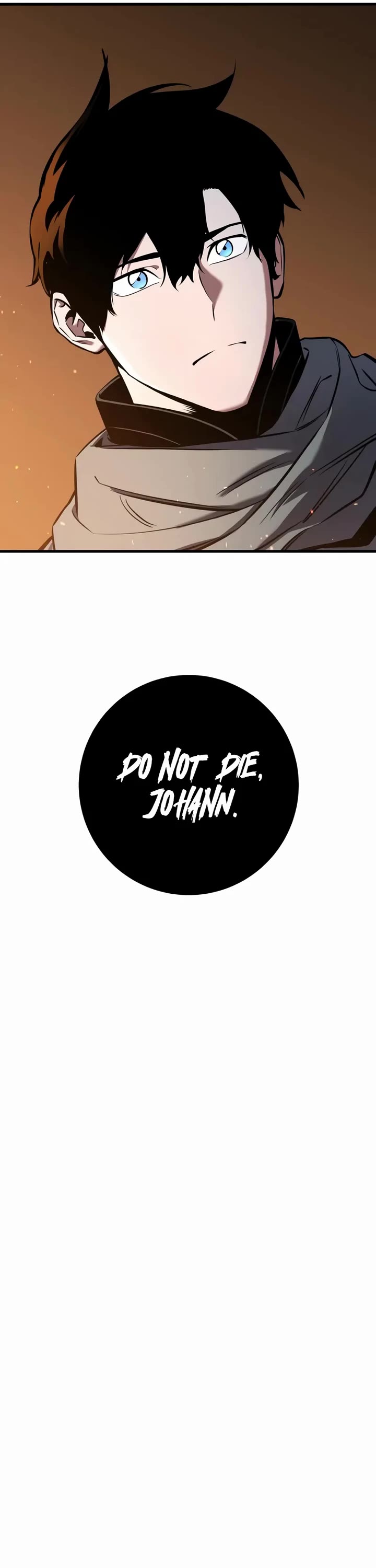 The Wandering Knight's Survival Manual chapter 7 page 79