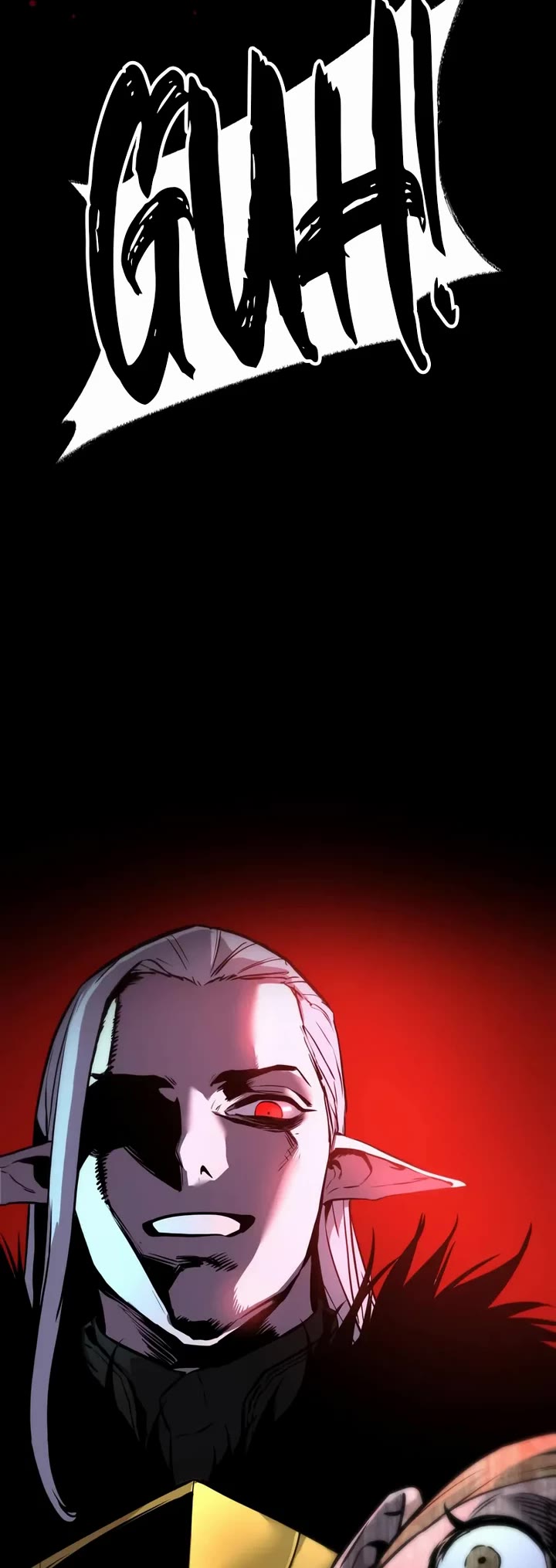 The Wandering Knight's Survival Manual chapter 7 page 92