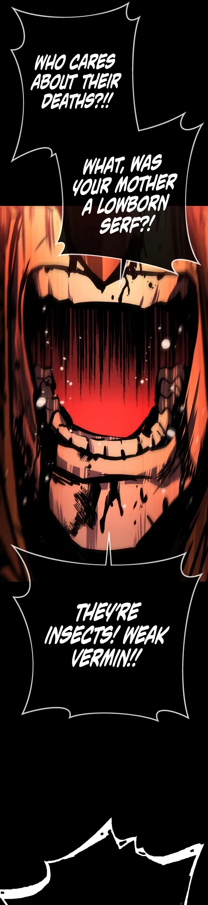 The Wandering Knight's Survival Manual chapter 9 page 77