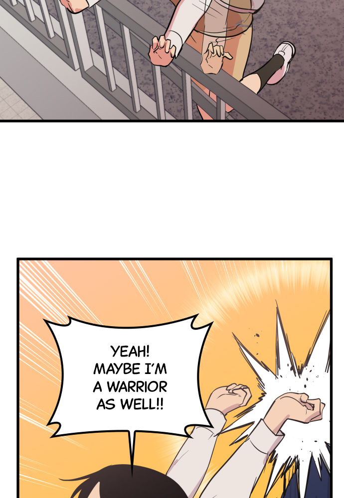 The Warrior From the Golden Days chapter 12 page 79