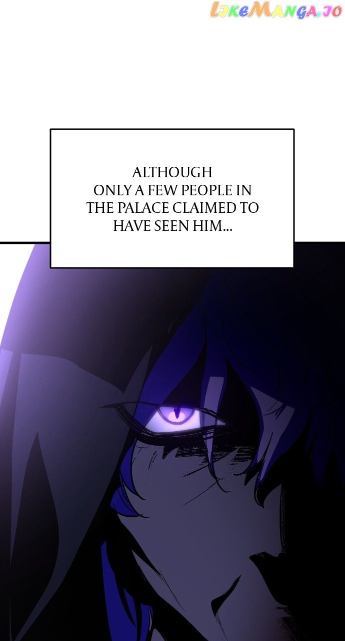 The Warrior From the Golden Days chapter 124 page 71