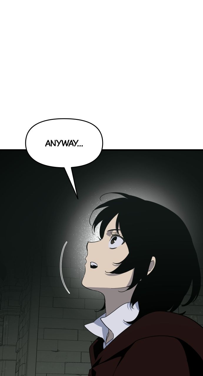 The Warrior From the Golden Days chapter 127 page 41