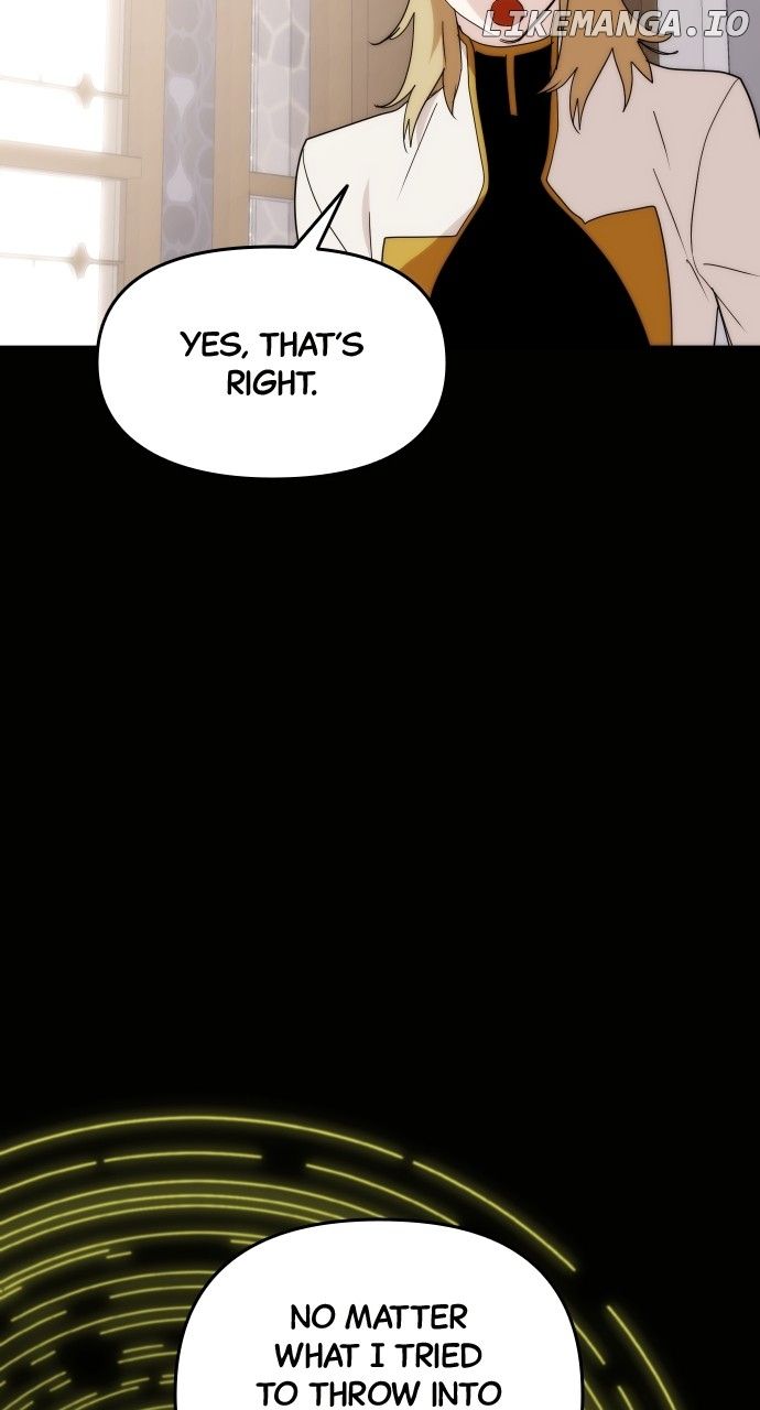 The Warrior From the Golden Days chapter 129 page 78