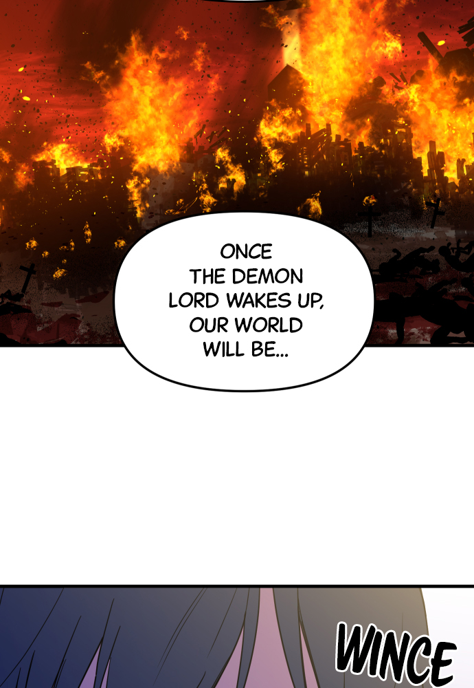 The Warrior From the Golden Days chapter 16 page 68