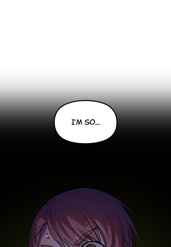 The Warrior From the Golden Days chapter 29 page 36