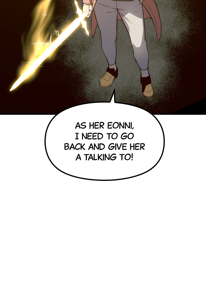 The Warrior From the Golden Days chapter 38 page 31