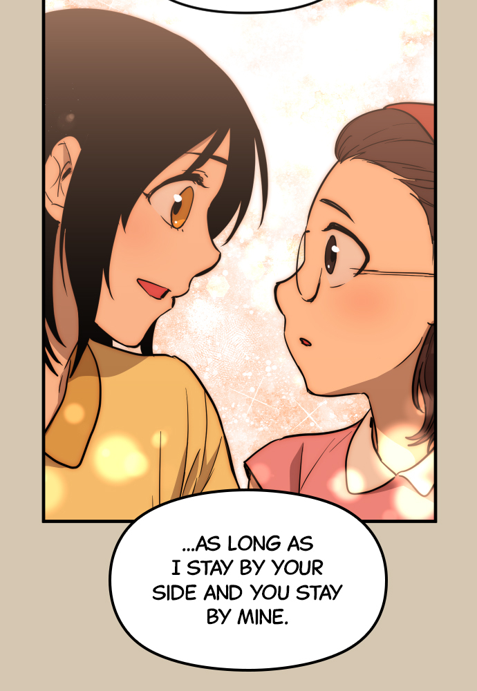 The Warrior From the Golden Days chapter 38 page 7