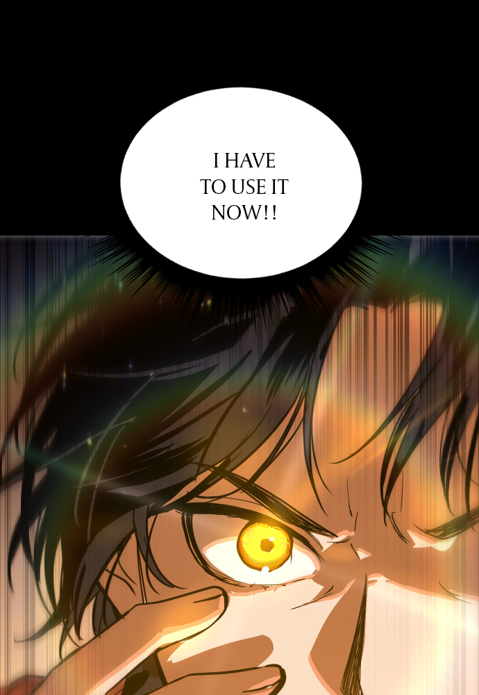 The Warrior From the Golden Days chapter 38 page 76