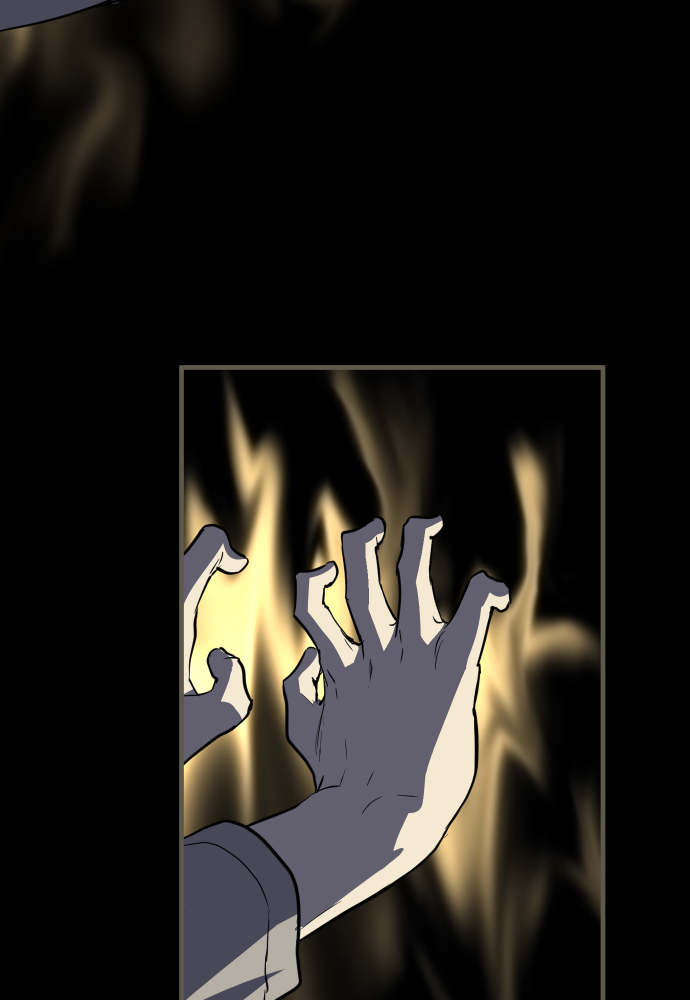 The Warrior From the Golden Days chapter 38 page 85