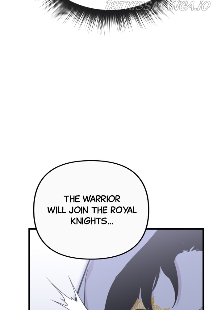 The Warrior From the Golden Days chapter 62 page 98