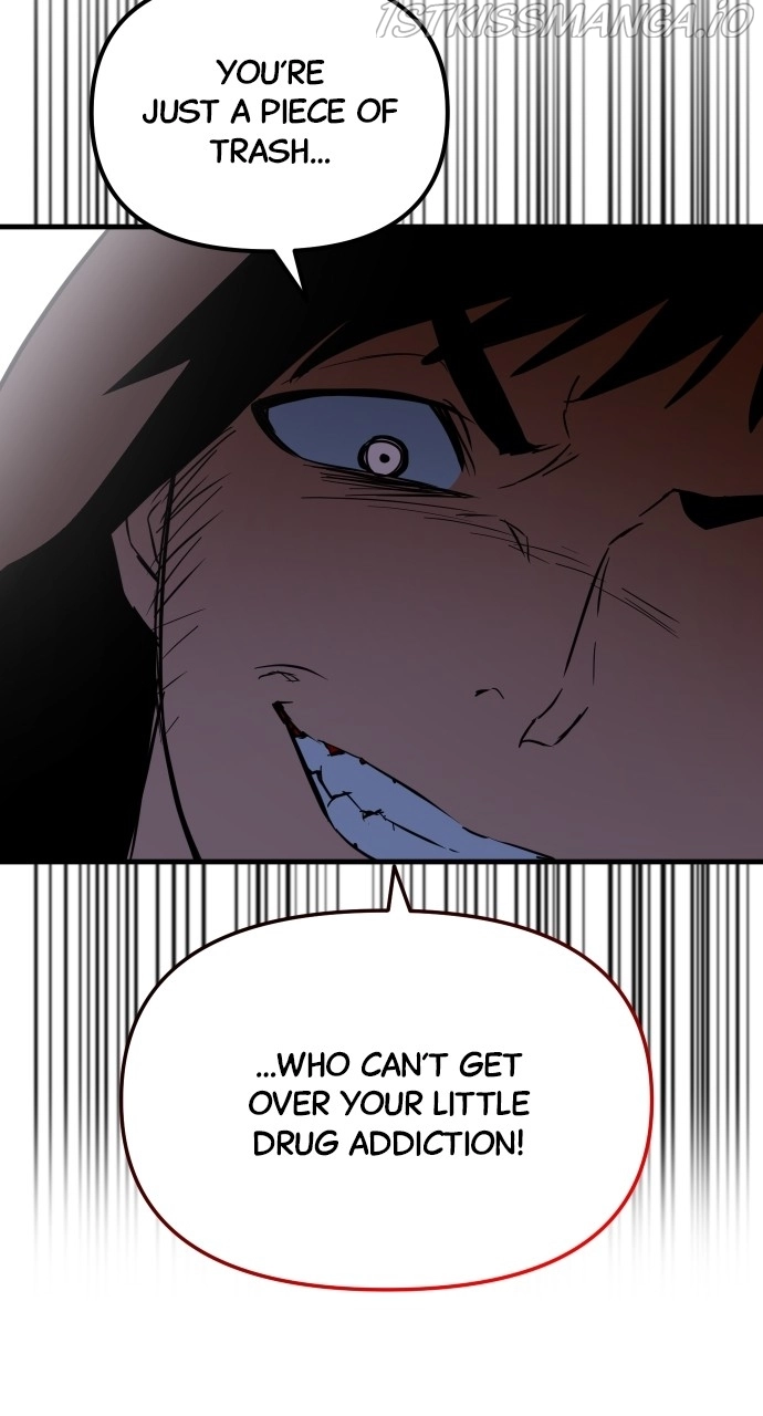 The Warrior From the Golden Days chapter 76 page 35