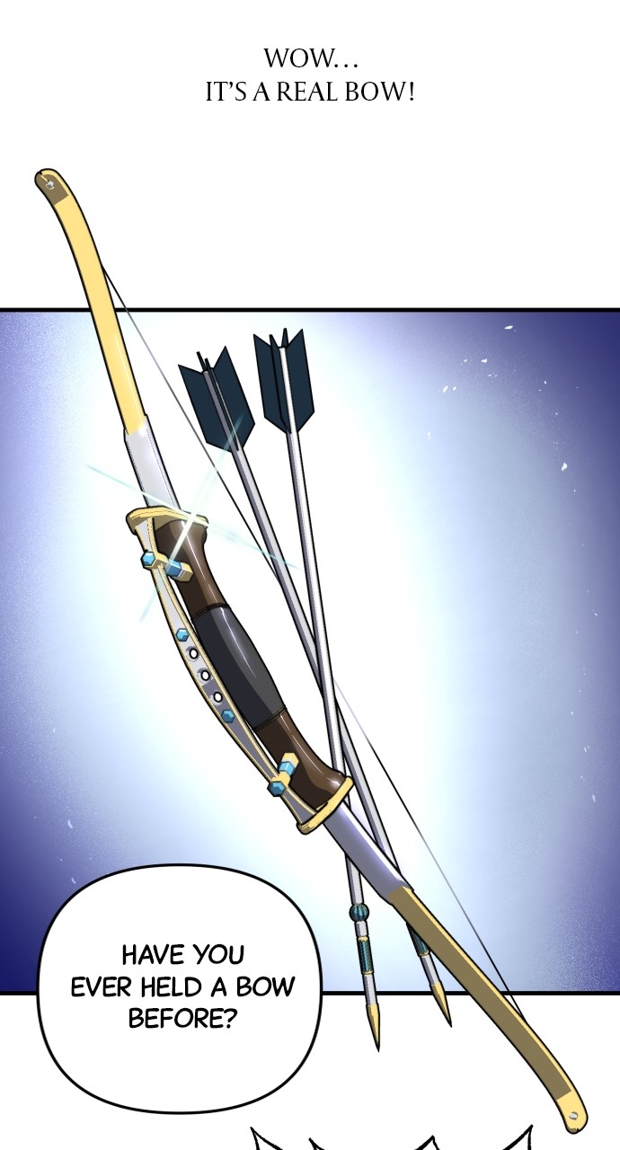 The Warrior From the Golden Days chapter 77 page 92