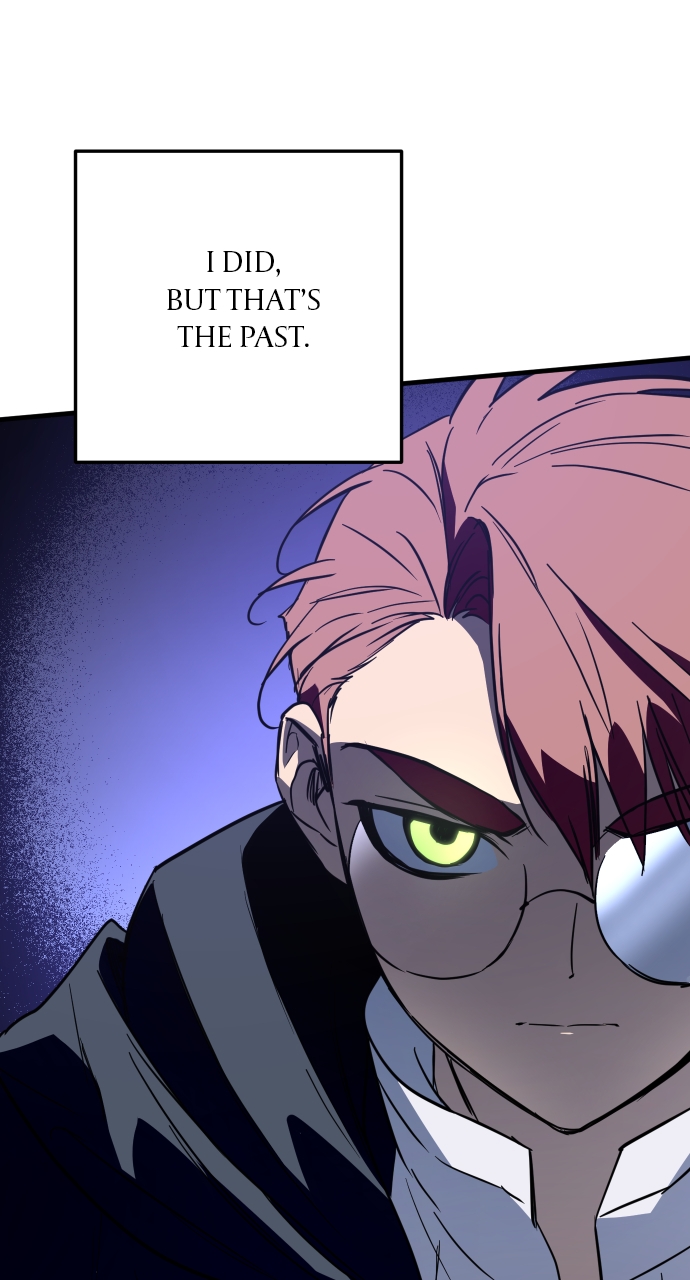 The Warrior From the Golden Days chapter 81 page 77