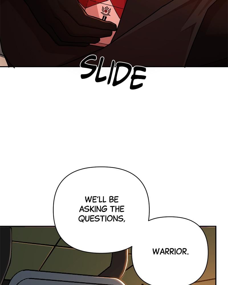 The Warrior Returns chapter 10 page 179