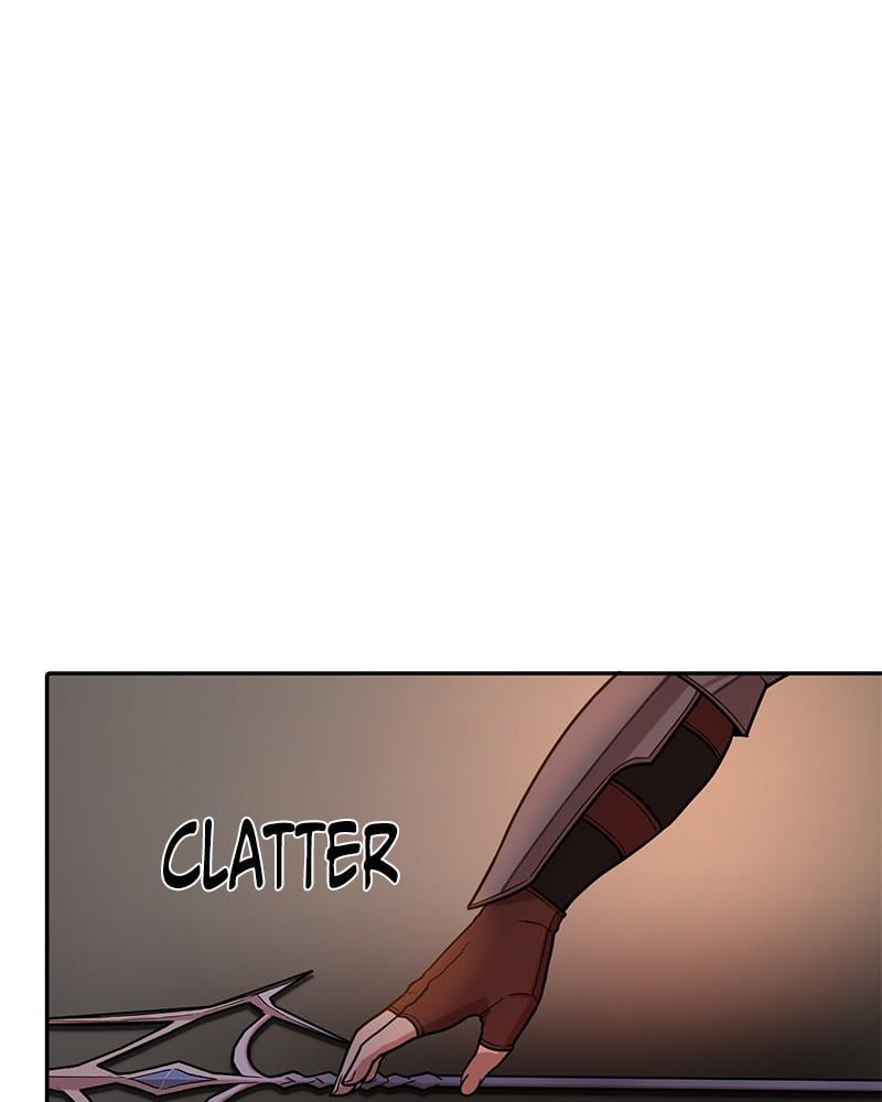 The Warrior Returns chapter 10 page 76