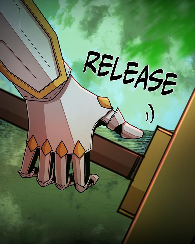 The Warrior Returns chapter 14 page 102