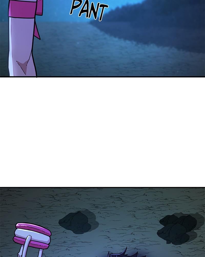 The Warrior Returns chapter 19 page 149