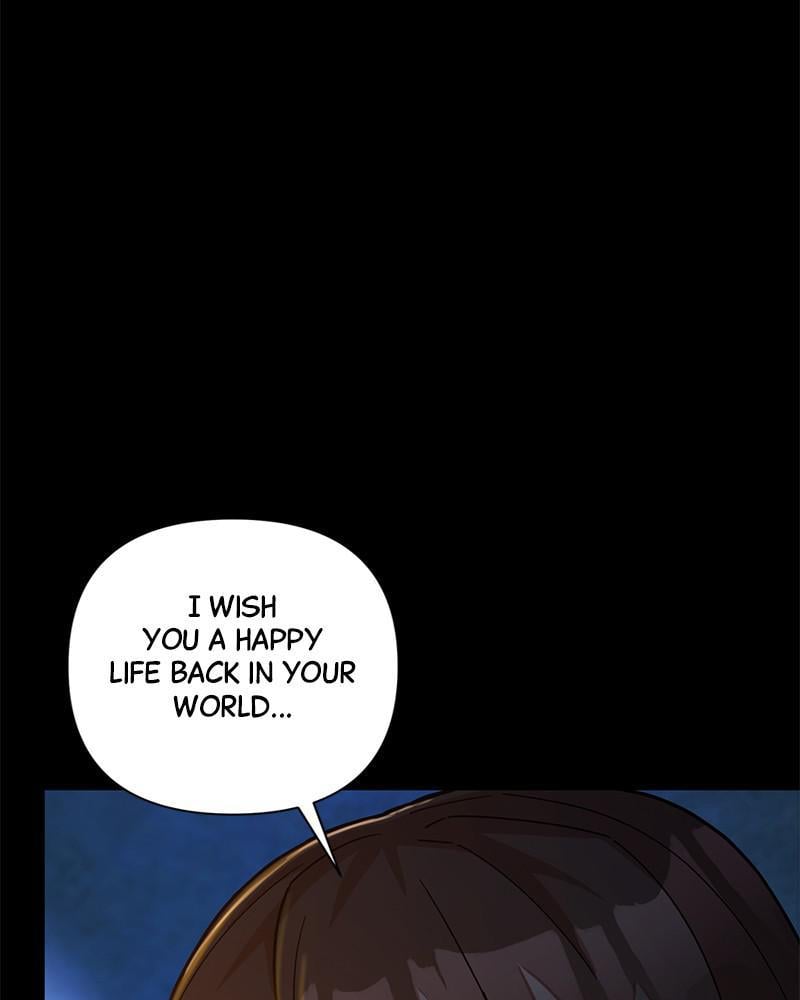 The Warrior Returns chapter 40 page 20