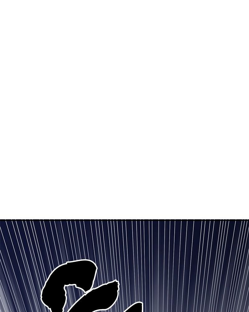 The Warrior Returns chapter 1 page 10