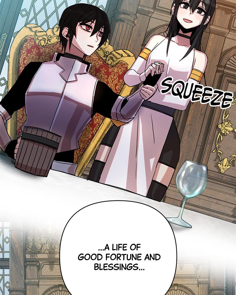 The Warrior Returns chapter 1 page 102