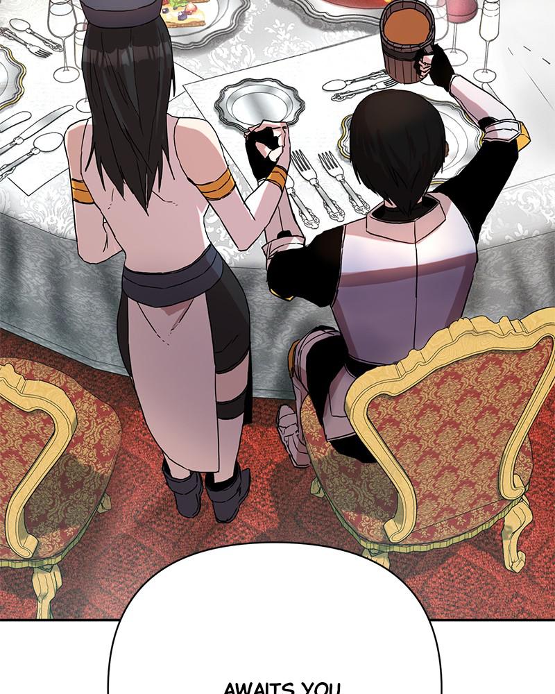 The Warrior Returns chapter 1 page 104